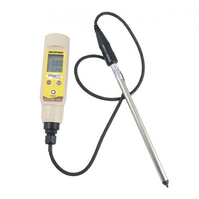 美国SPECTRUM 2265FS土壤电导度计