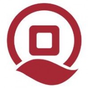 哈尔滨清晨文教用品有限公司