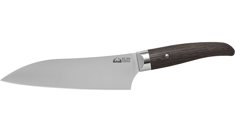 CHEF'S KNIFE