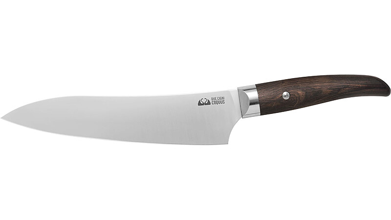 CHEF'S KNIFE