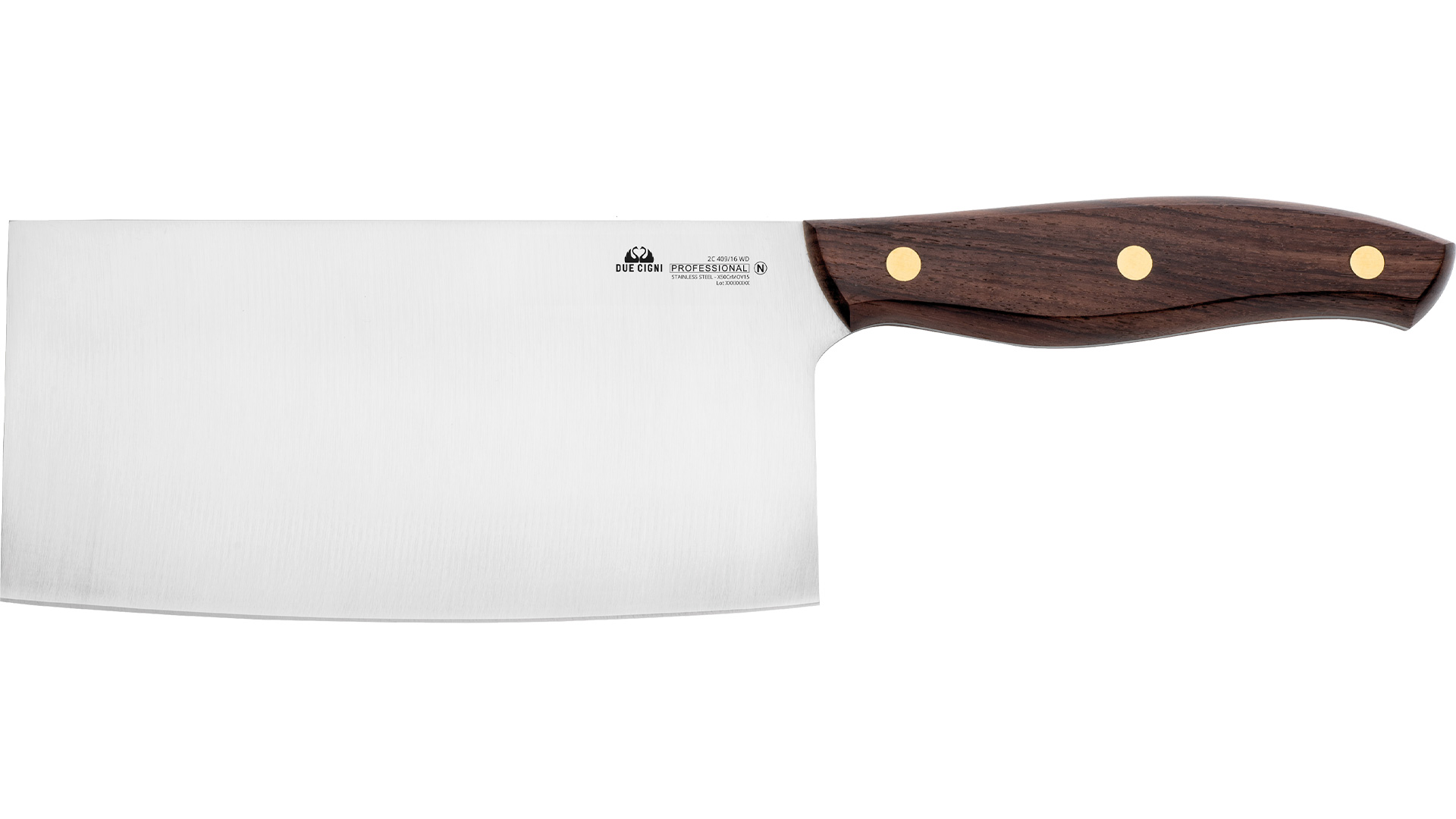 FAR EAST - CHEF'S KNIFE