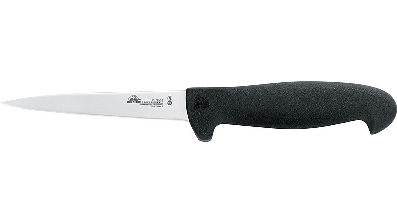 NARROW CARVING KNIFE