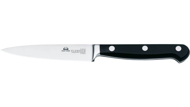 PARING KNIFE