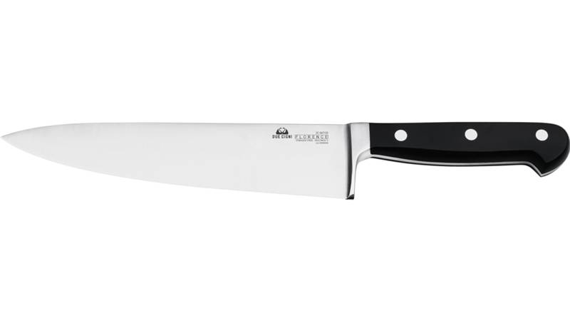 CHEF'S KNIFE