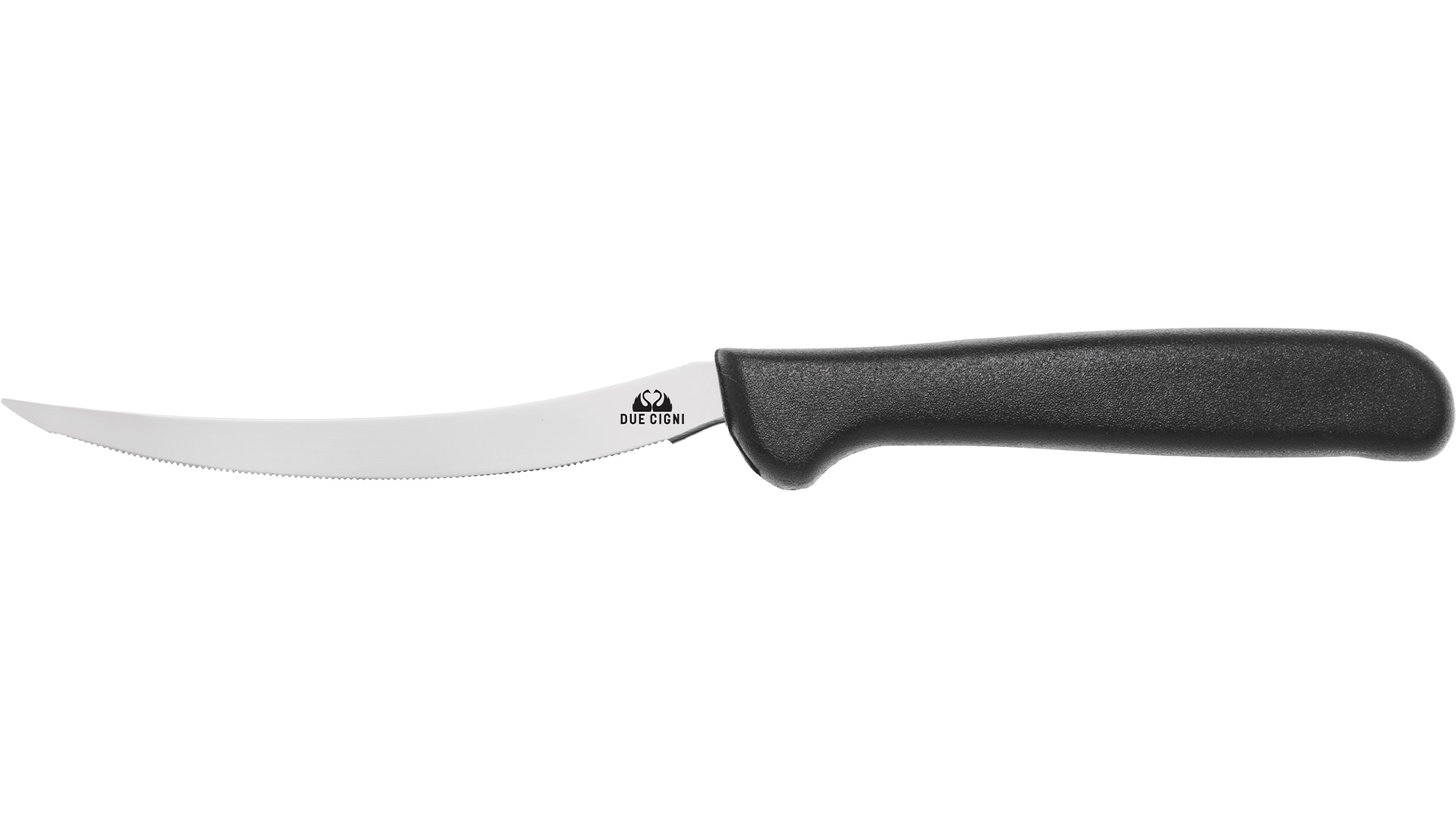 SERRATED TOMATO KNIFE