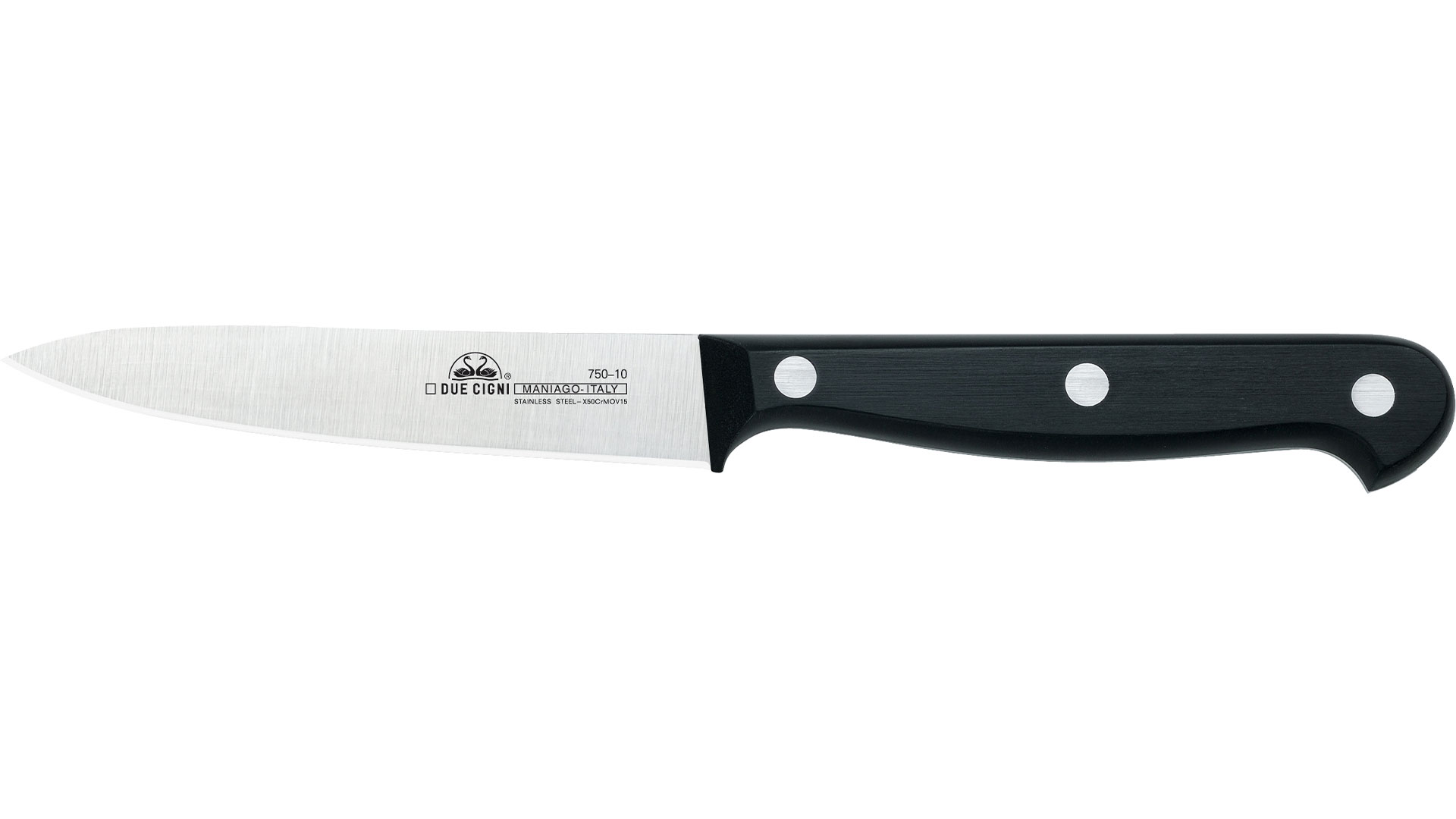 PARING KNIFE
