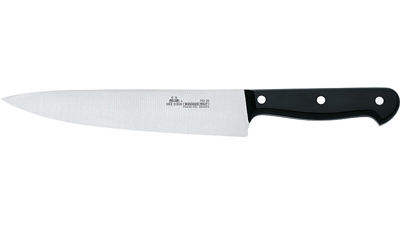 CHEF'S KNIFE