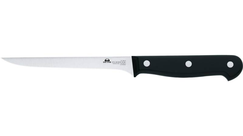 BONING KNIFE