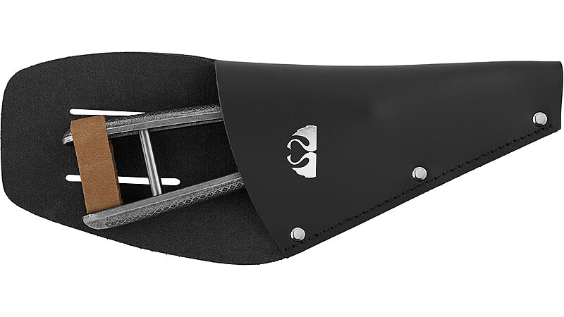 UNIVERSAL PRUNING SHEARS SHEATH