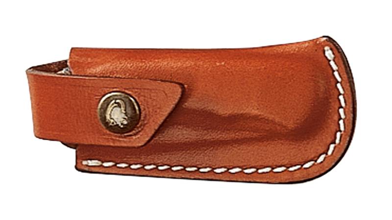 UNIVERSAL LEATHER SHEATH