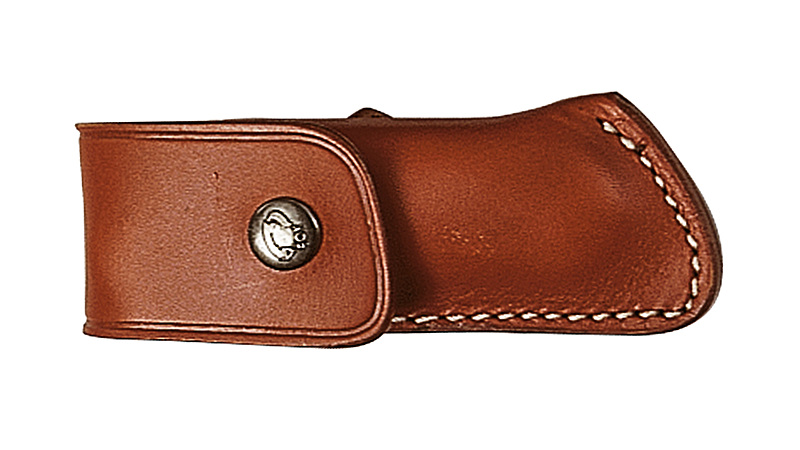 UNIVERSAL LEATHER SHEATH