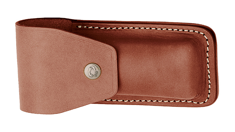 UNIVERSAL LEATHER SHEATH