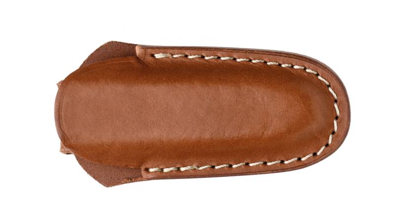 UNIVERSAL LEATHER SHEATH