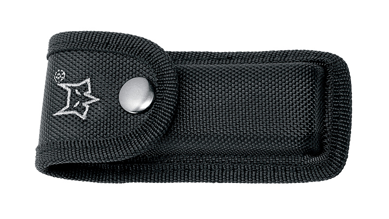 UNIVERSAL NYLON® FOX KNIVES SHEATH