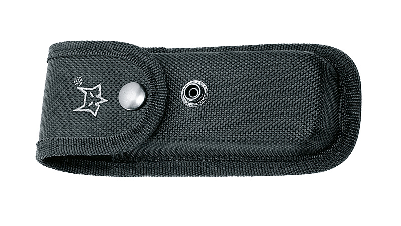 UNIVERSAL NYLON® FOX KNIVES SHEATH