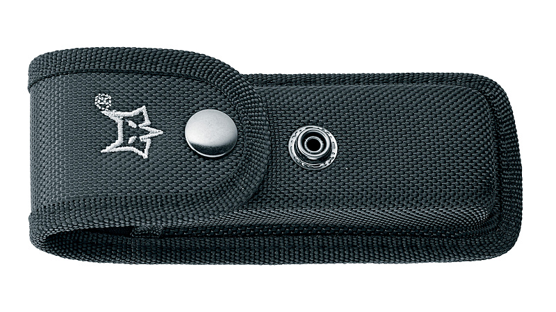 UNIVERSAL NYLON® FOX KNIVES SHEATH
