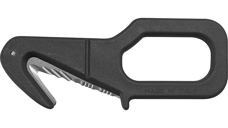 FOX RESCUE EMERGENCY TOOL