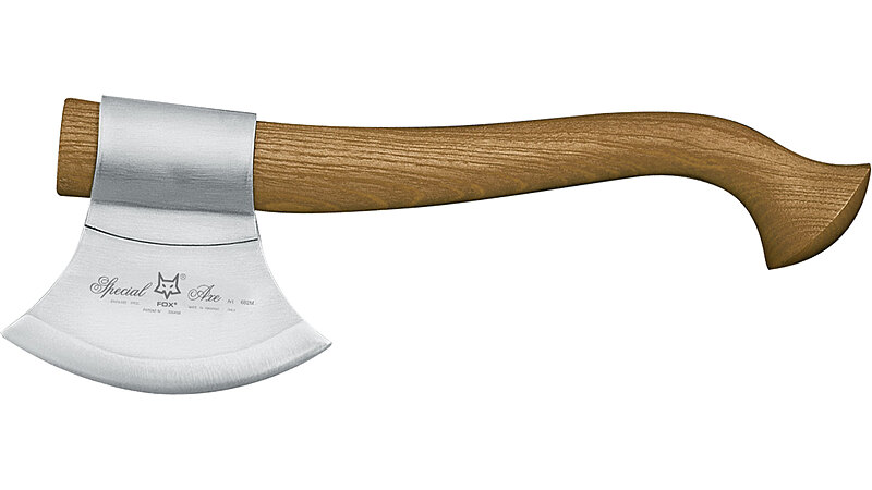 AXE