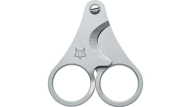 CIGARCUTTER