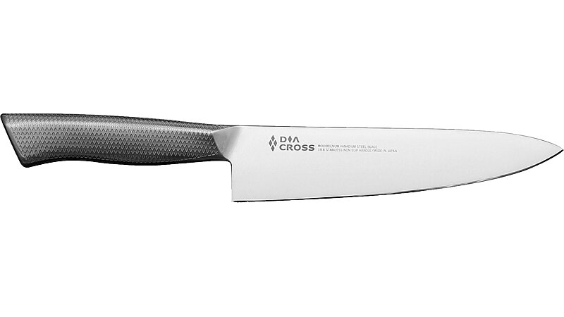 CHEF'S KNIFE