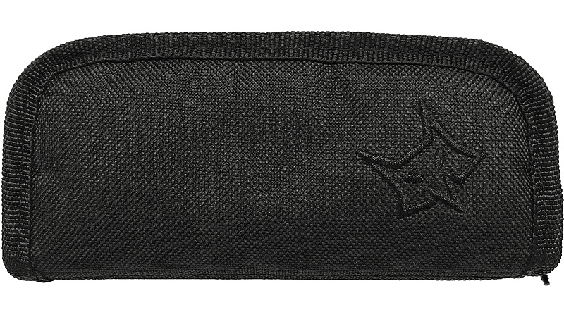 UNIVERSAL NYLON® FOX KNIVES SHEATH