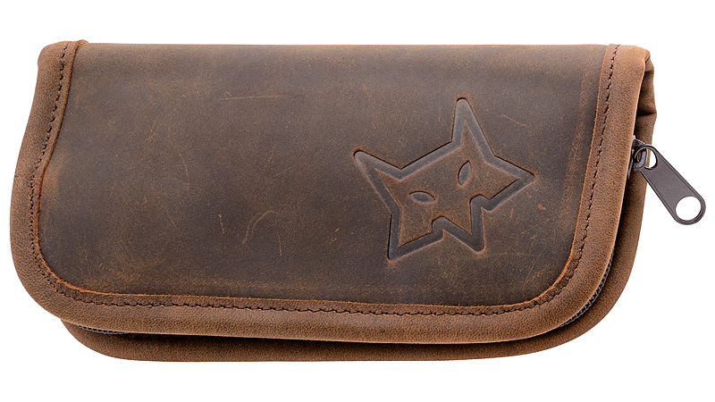 UNIVERSAL NYLON® FOX KNIVES SHEATH