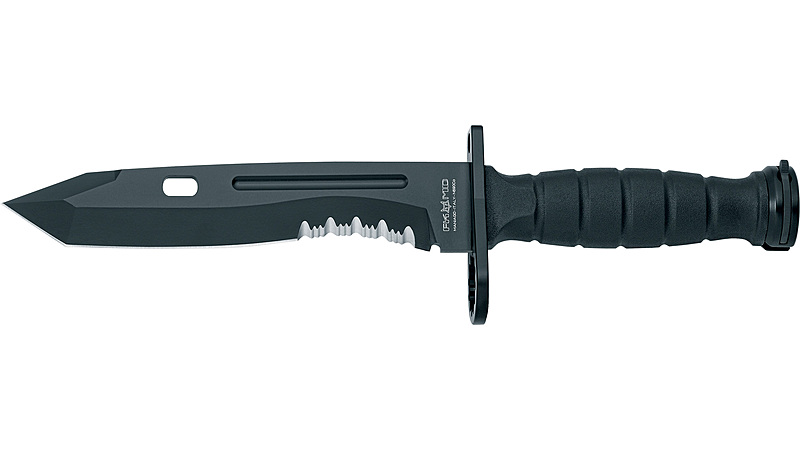 OPLITA BAYONET - Double edge