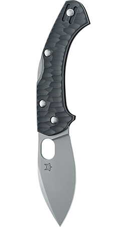 ZERO 2.0 DESERT WARRIOR