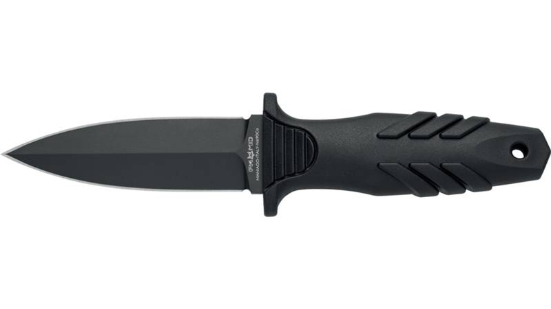 TACTICAL ELEMENTUM DAGGER - Double edged