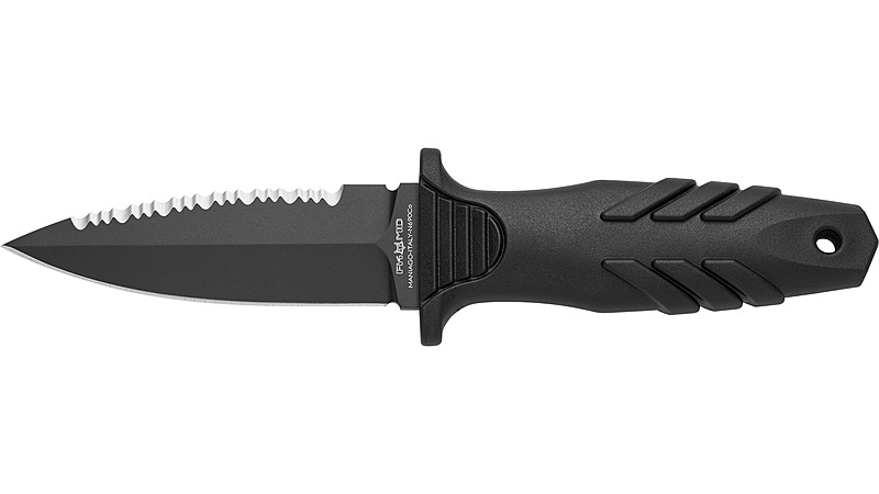 TACTICAL ELEMENTUM DAGGER