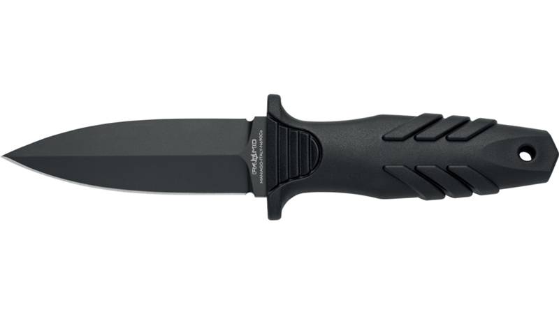 TACTICAL ELEMENTUM DAGGER