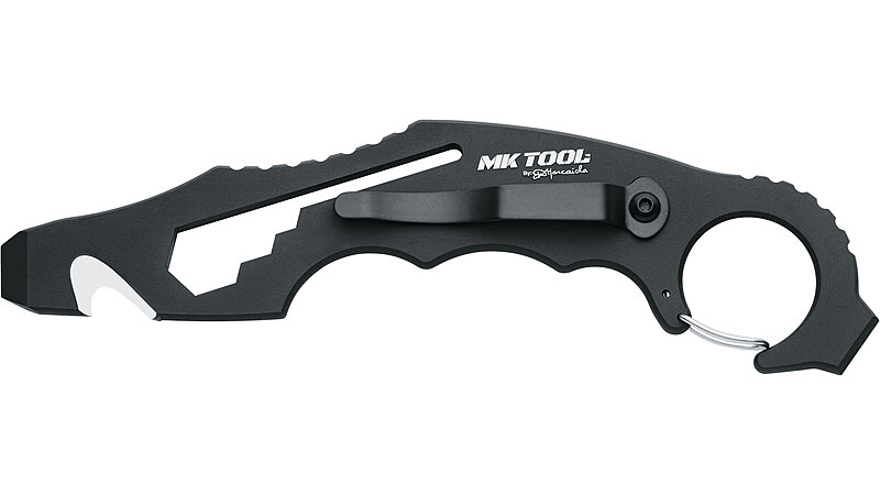 MK TOOL