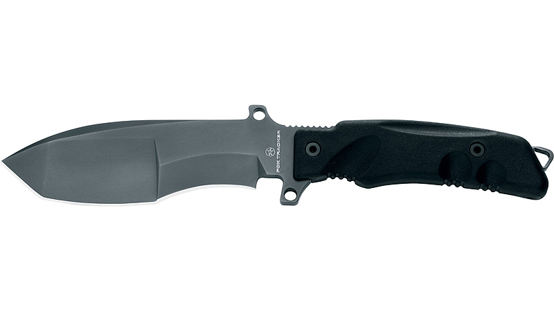 TRACKER UTILITY CAMP AND SNIPER