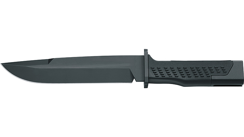 AREX SPARTAN BAYONET