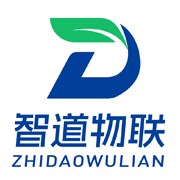 德州智道物联网科技有限公司