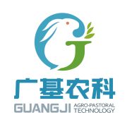 山东广基农牧科技有限公司