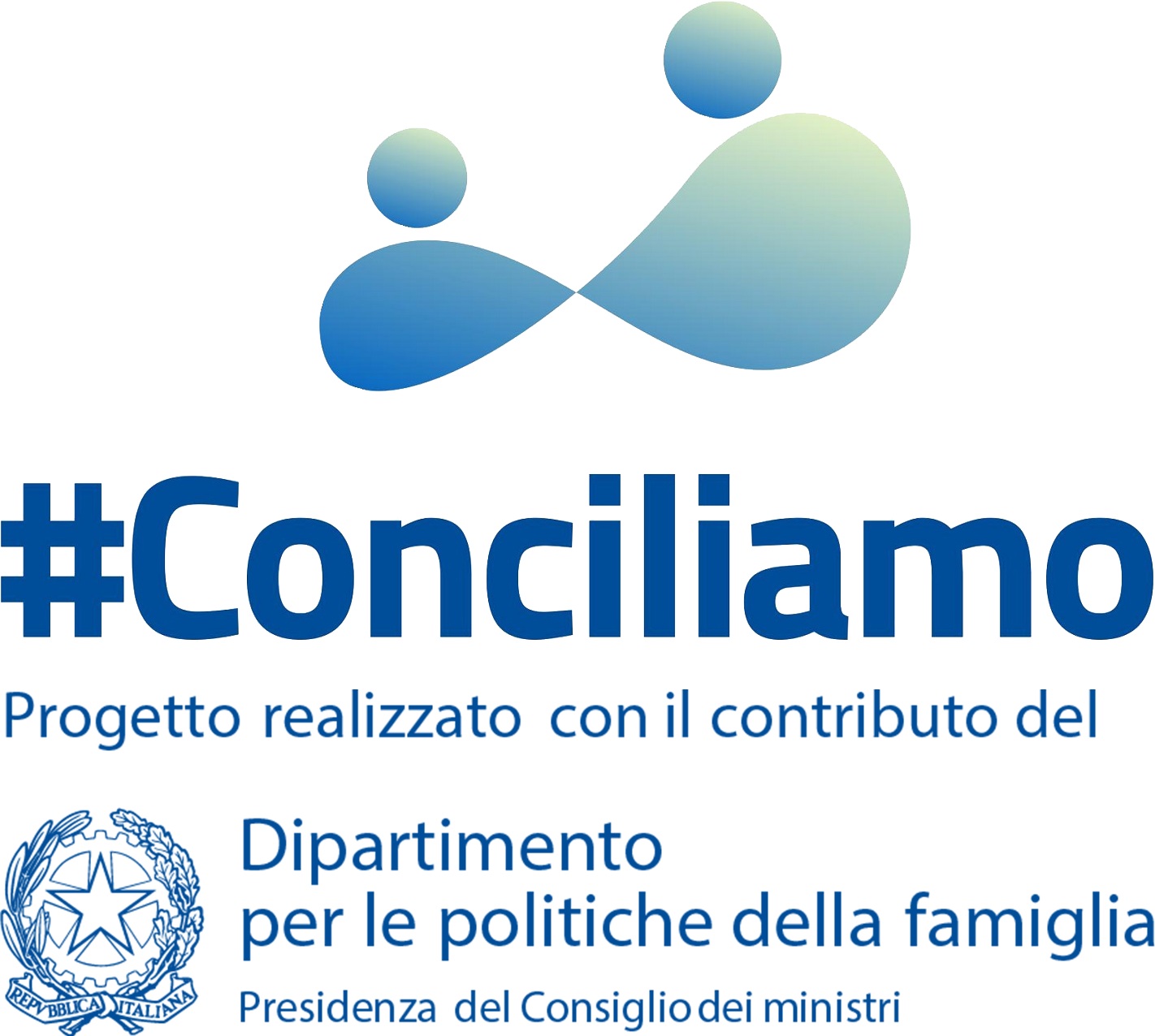 Conciliamo