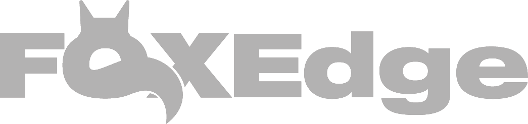 FOX EDGE