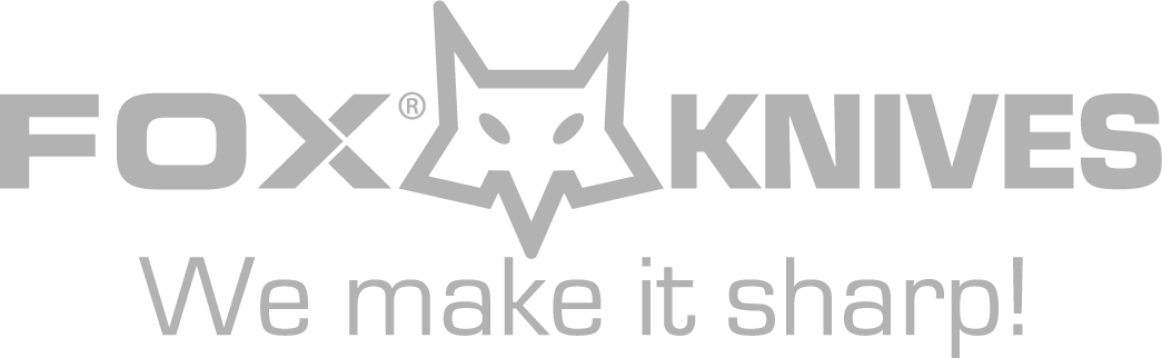 FOX KNIVES