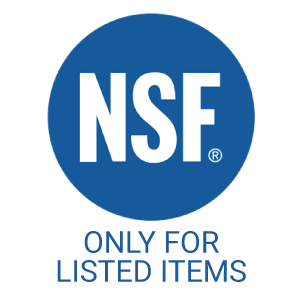 NSF International